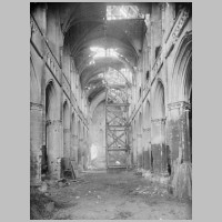 Abbaye d'Ardenne, photo Molinard, culture.gouv.fr,7.jpg